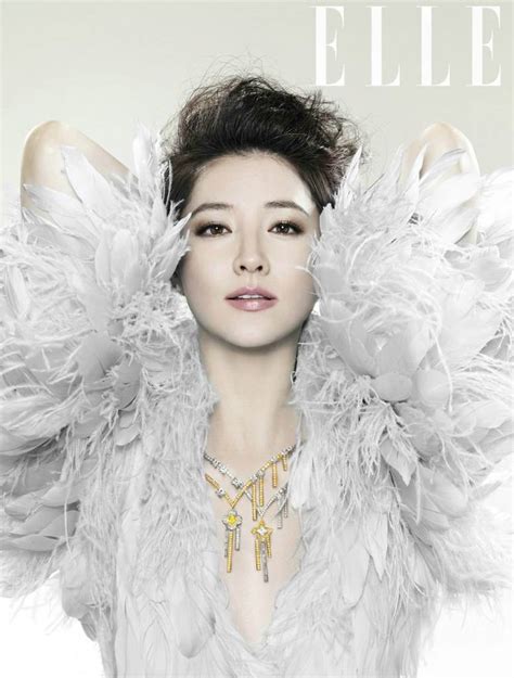 Lee Young Ae แดจังกึม ราชินีแห่งเกาหลี วัย 41 ปี