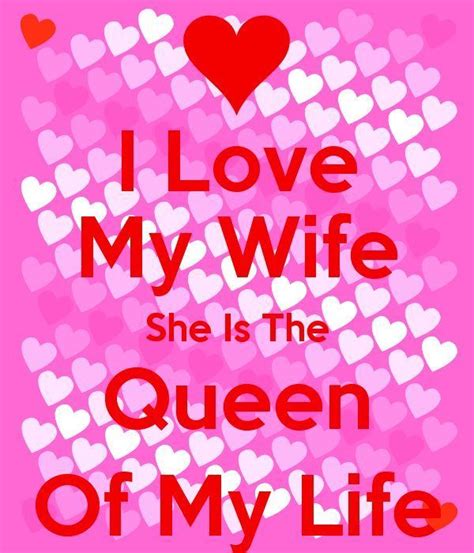 I Love My Wife Memes And Images Love My Wife Quotes Love Your Wife