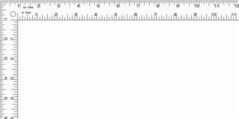 69 Free Printable Rulers Kitty Baby Love Printable Ruler Actual Size