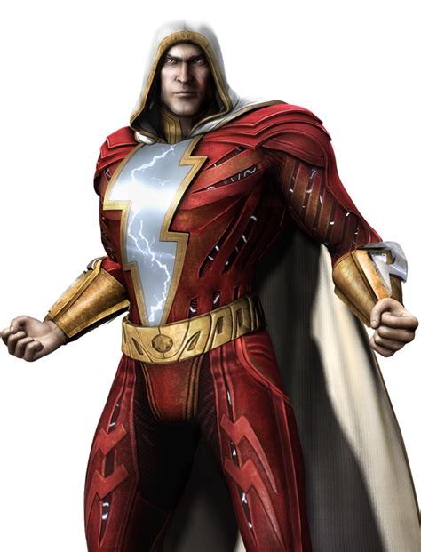 Injustice Gods Among Us Png Transparent Images Png All