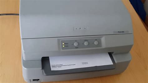 We did not find results for: EPSON PLQ 20 PRINTER DRIVER DOWNLOAD