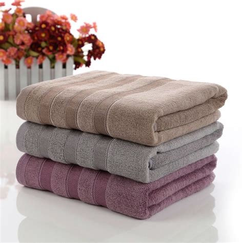 Find detailed information of bath towel, bathroom towels, terry bath towel, embroidered bath towel, cotton bath towels suppliers for your buy requirements. Simanfei 2017 New Solid Cotton Bath Towel High Quality ...