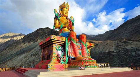 Places To Visit In Ladakh Digitalmarkettime