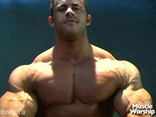 The old man and his wife had no children no, i disagree. Butler GIFs - Find & Share on GIPHY