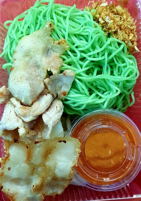 1,921 likes · 206 talking about this · 16,885 were here. กัสจัง หมูย่างกะทะทอง สาขาไร่กล้วย - Home - Si Racha ...