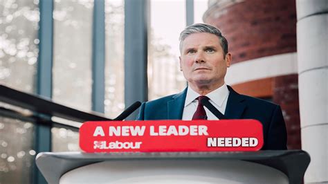 I've tried to be constructive. Momentum's NCG to issue no confidence OMOV ballots on Keir ...