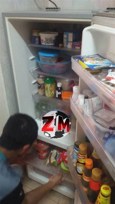 Refrigerator repair service in jalan putra. +601111700097 Zaki repair mesin basuh peti sejuk dryer ...