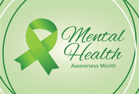 Mental health awareness in malaysia. 5 Ways to Celebrate Mental Health Awareness Month