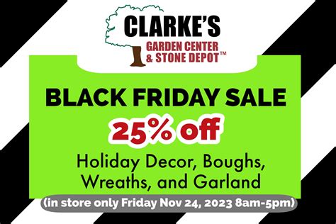 Black Friday Sale Chicago Heights Il Patch