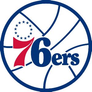 Logo philadelphia 76ers in.eps file format size: קובץ:76ers logo 1977-97.png - ויקיפדיה