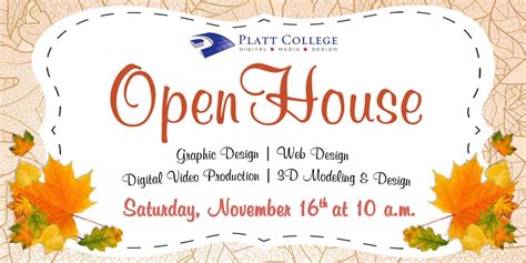 Platt College San Diego Graphic Design And Web Design School