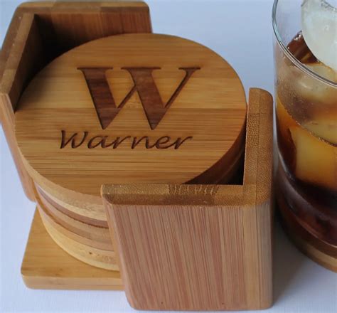 Cheap Round Coasters For Drinks Find Round Coasters For Drinks Deals
