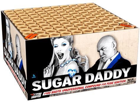 Lesli Sugar Daddy Günstig Kaufen