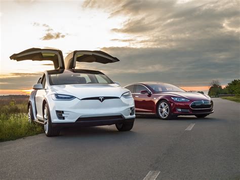 Tesla Vehicles Top Most Expensive To Insure List Premier Private