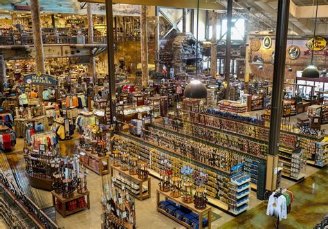 The bass pro shops outpost in utica is a leader among central ny outfitters offering more for people who appreciate the wilderness. Bass Pro Shops angling for Morgantown location ...