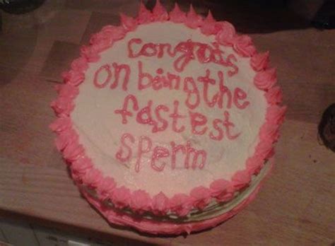 The recipient of this mug will get a great laugh and enjoy seeing this great. Cake Messages (21 pics)