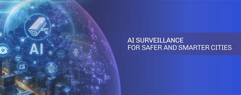 Need help with this?