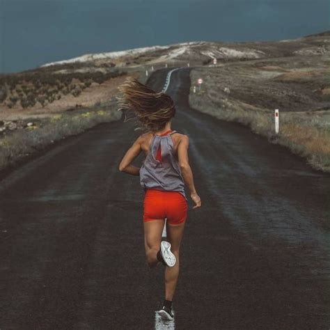 13 Benefits Of Running Mental And Physical Fitness Photography