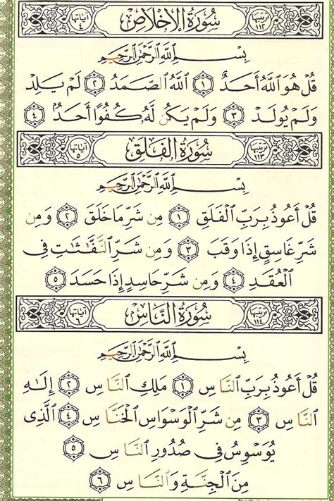 Quran Uthmani Script Likosdecor