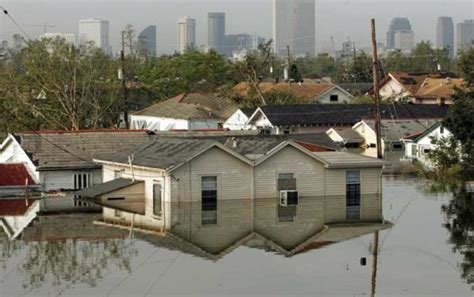 Photos Hurricane Katrina 15 Years Later Weather Preppers