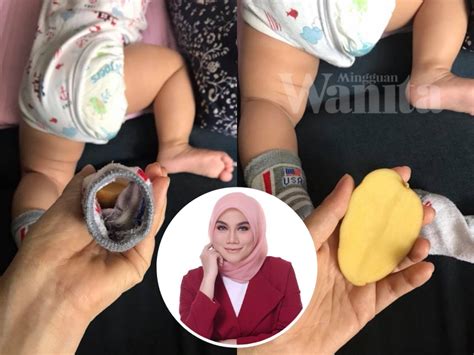 Maybe you would like to learn more about one of these? Ubat Mujarab Hilangkan Batuk - Pertanyaan n