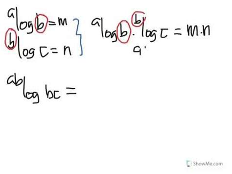 Pada pertemuan sebelumnya telah dibahas tentang pengertian persamaan logaritma dimana. Contoh Soal Logaritma Dan Jawabannya