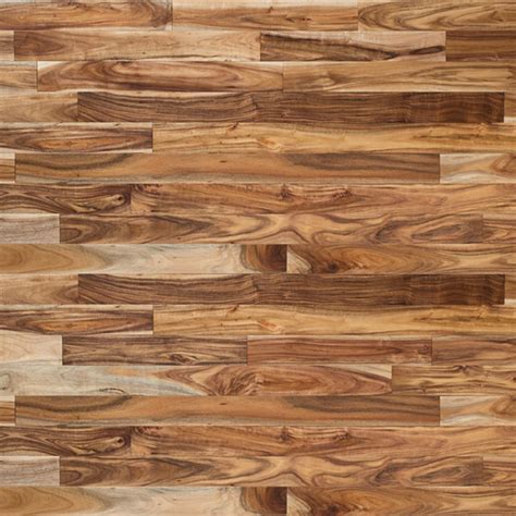 Buy Solid Acacia Hardwood Flooring 18mmx75mm Rl