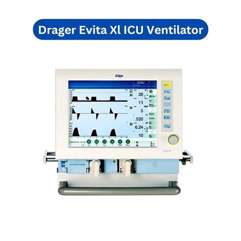 Drager Icu Ventilator My XXX Hot Girl