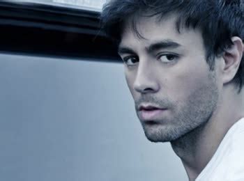Enrique Iglesias Bio Age Height Weight Net Worth Facts And