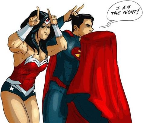 Wonder Woman Quotes Wonder Woman Comic Superman Wonder Woman Batman