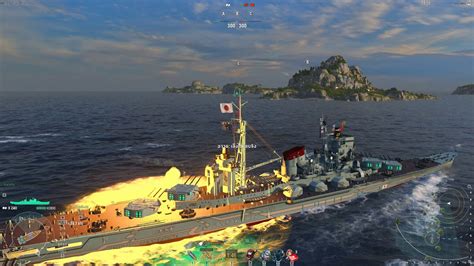World of warships eu, na and asia codes. World of Warships Mod Main gun / torpedoes reload sound ...