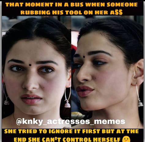 Tamannah Bhatia In 2021 Hot Actress Memes Actress Meme Hot Images