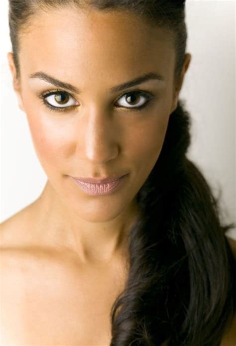 Laing naked christie