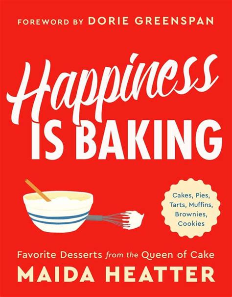 The Best Baking Cookbooks