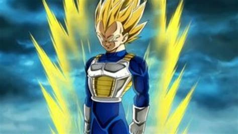 Entering codes into dragon ball hyper blood is very easy to do and you don't even need to leave the first menu you come across! Vegeta All Transformations (Vegeta breaking limits remix ...