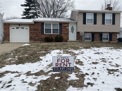 4885 cross key dr south lebanon, oh 45065. 3 bedroom Houses for rent in Cincinnati, OH | ForRent.com
