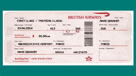 سعر تذكرة طيران من مصر إلى اسطنبول