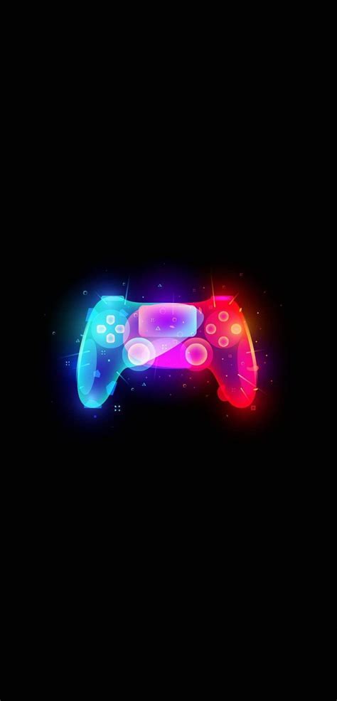 Playstation Galaxy Wallpapers Top Free Playstation Galaxy Backgrounds