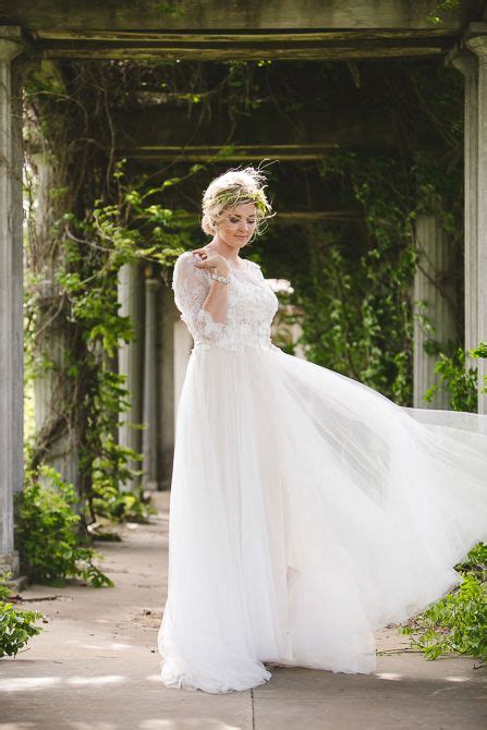 amelie gown modest bridal gowns wedding dresses lace wedding dresses