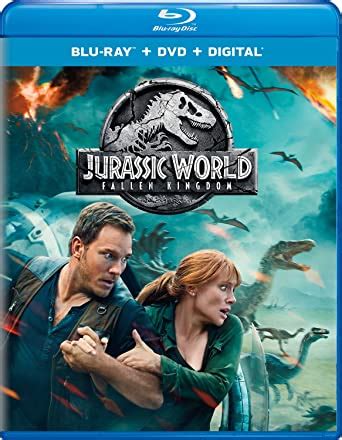 Huge advancements in scientific technology have enabled a mogul to create an island full of living dinosaurs. Jurassic park 1 full movie online english subtitles ...