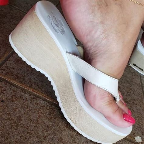 Instagram Post By Outsader • Jan 15 2020 At 642pm Utc Sexy Wedges