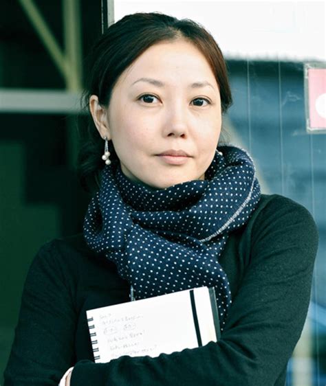 Miwa Nishikawa Filmes Biografia E Listas Na Mubi