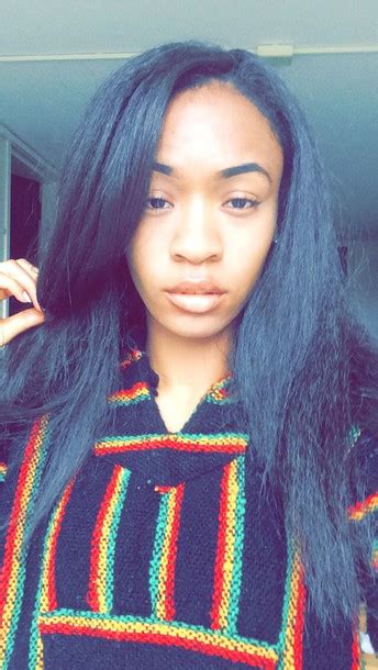shirt black girls killin it cute pretty jamaican colors hair make up wheretoget