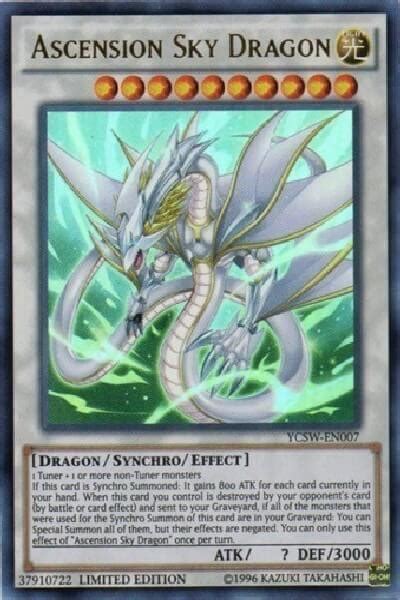 Yugioh is one of the most popular animes that fill our hearts with nostalgia as soon as we catch a glimpse of an episode on the tv. Most Expensive Yugioh Card in the World - thelistli