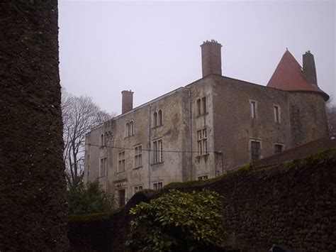 Château De Morey Bandb Nancy France Tarifs 2023 Mis à Jour 76 Avis