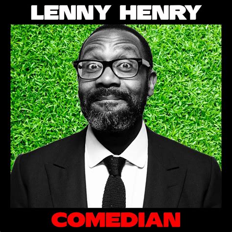 Sir lenny henry has launched a £1.2 million education hub in birmingham aimed at getting by harriet evansbirminghamentertainmentpublished: Lenny Henry Wife 2020 / Cornwall Comedy Star Dawn French ...