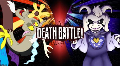 Exdeath Vs Battle Wiki Battle Went A Lot Rougher Than I Intended It