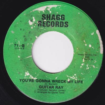 rd TRICK It Hurts Me MEGA RARE sweet soul crossover funk northern soul HEAR Sold in Malmö