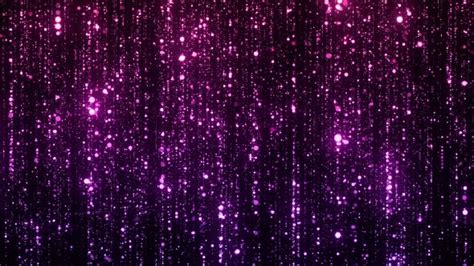Glamour Purple Glitter By Hkgraphic Purple Glitter Purple Rain