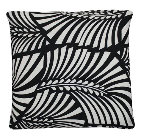 multicolor 100 cotton black cushion size 40 x 40 cm at rs 70 in karur